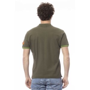 Invicta – Men, Clothing, T-shirt