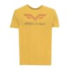 Armata Di Mare T-shirts