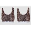 Philipp Plein - DUPT_BI-