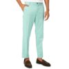 Guess Pants