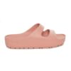 Obag flip-flops