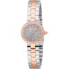 Just Cavalli X093_JC1L362M0095