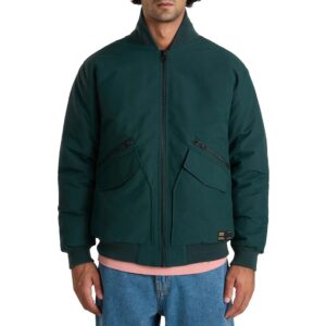 Vans X073_VN000HNE2LN1-_VN2LN