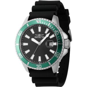 Invicta – 4609 – Equipium Fit