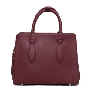 Egon Von Furstenberg