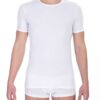 Bikkembergs – Men, Underwear, T-shirt