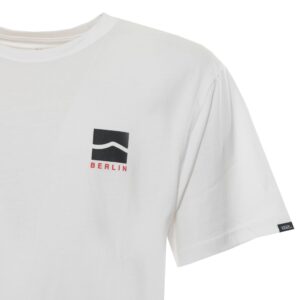 Vans T-shirt