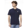 Invicta – Men, Clothing, T-shirt