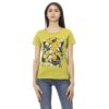 Trussardi Action- T-shirt