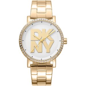 Dkny X093_DK1L035M0055