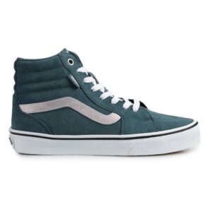 Vans Sneakers – Italiqo