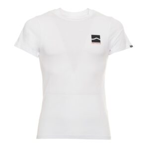 Vans T-shirt