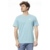 Invicta – Men, Clothing, T-shirt