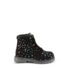 Shone Ankle Boots