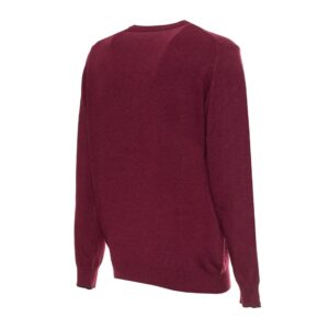 Sergio Tacchini 10310020