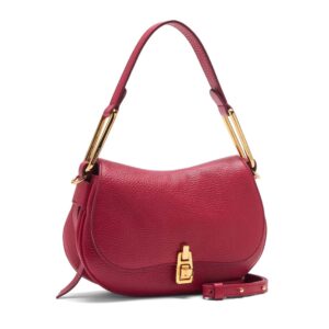 Coccinelle X073_E1PQR580101-_R16