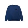 Cavalli Class – QXT66A CF062 – Blue