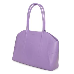 O bag unique lilac | Make your own item | O bag