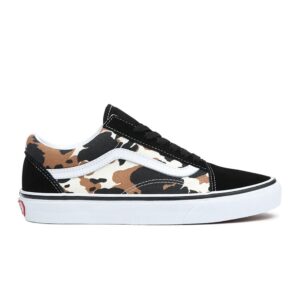 Vans X073_VN0A5KRSMUL1-_VNMUL