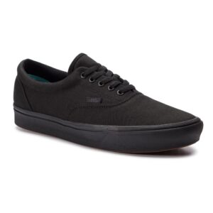 Vans VN0A3WM9VND1 Sneakers