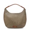 Laura Biagiotti Shoulder bags