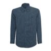 Harmont & Blaine Jeans X073_C07192-002395_633