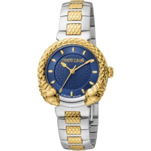 Women Luxury watches