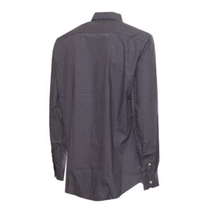 Harmont & Blaine Jeans X073_CNAJ02-010051_857