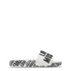 Chanclas Archives - Monelis