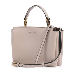 Coccinelle X073_E1MD555B701-_N12