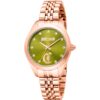 Just Cavalli X093_JC1L309M0065
