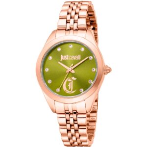 Just Cavalli X093_JC1L309M0065