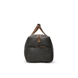 Herling Brecht_BHT03