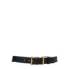 Versace X073_F75687-_719