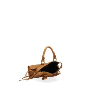 Roberta Rossi 06091-031_CUOIO