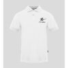 Plein Sport T-shirts