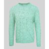 Malo Optimum sweaters