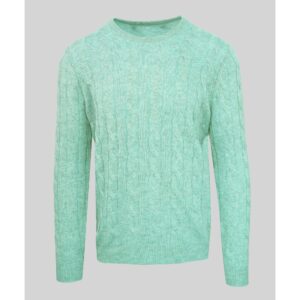 Malo Optimum sweaters