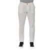 Men-Clothing-Jeans