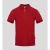 Plein Sport – Red