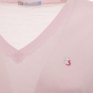 Harmont & Blaine Jeans X073_H05D06-030153_508