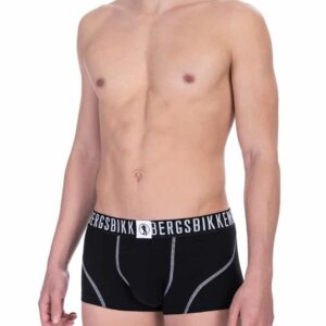 Ropa Interior Hombre