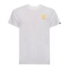 Vans T-shirt