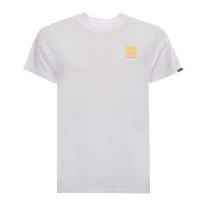 Vans T-shirt
