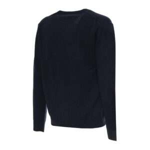 Sergio Tacchini X073