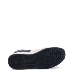 Plein Sport sneakers