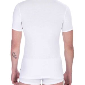 Bikkembergs – Men, Underwear, T-shirt