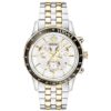Versace X093_VEZCA0624