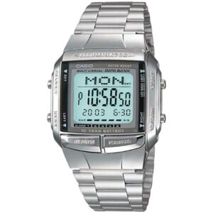 Casio X093_DB-360-1A