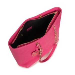 Egon Von Furstenberg